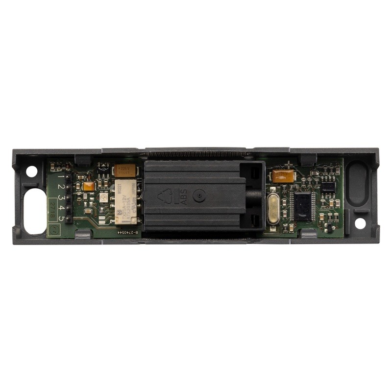 Hekatron Ersatzrauchschalter ORS 142 W – Bild 5