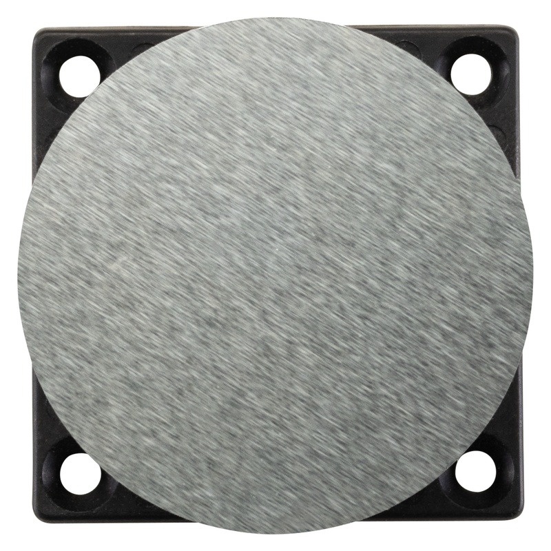 Hekatron AFS 55 - Winkelankerplatte – Bild 2
