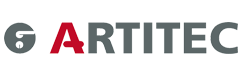 ARTITEC ARTITEC