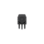 KWS 1220 Türfeststeller - 30 mm Hub