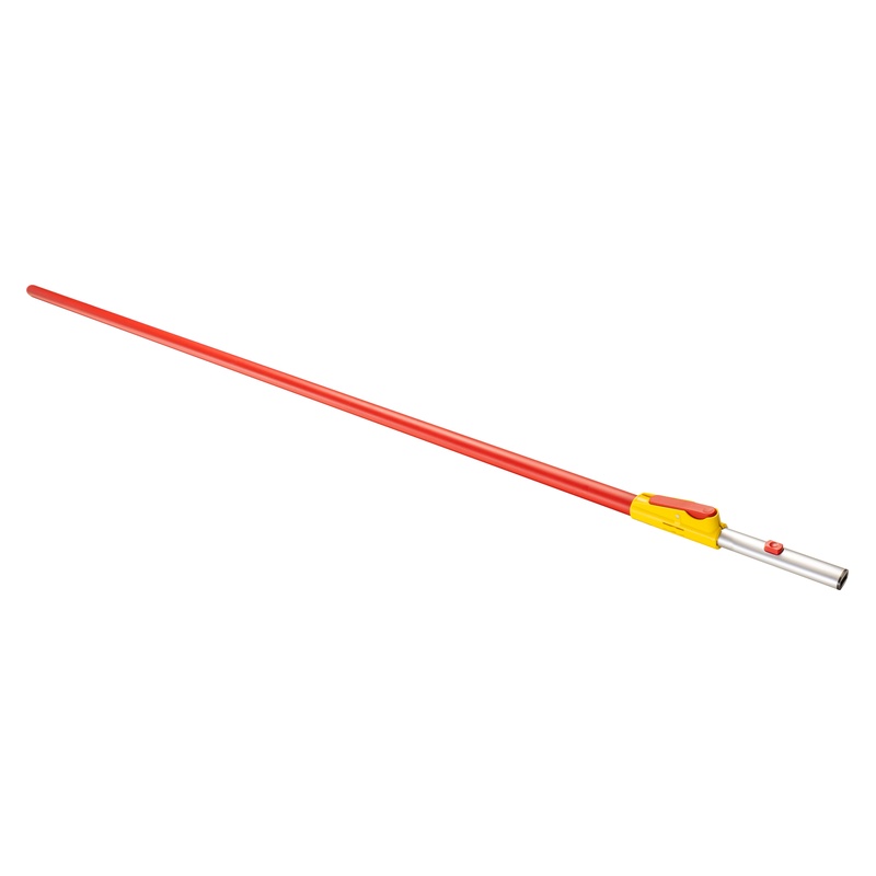 Hekatron UTP 7 Pflückerstange 2,2 m