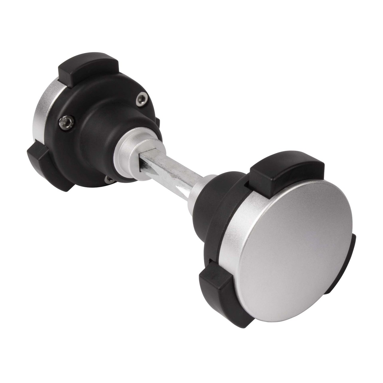 Sicherheitsknauf KIDLOC - Locinox – Bild 1