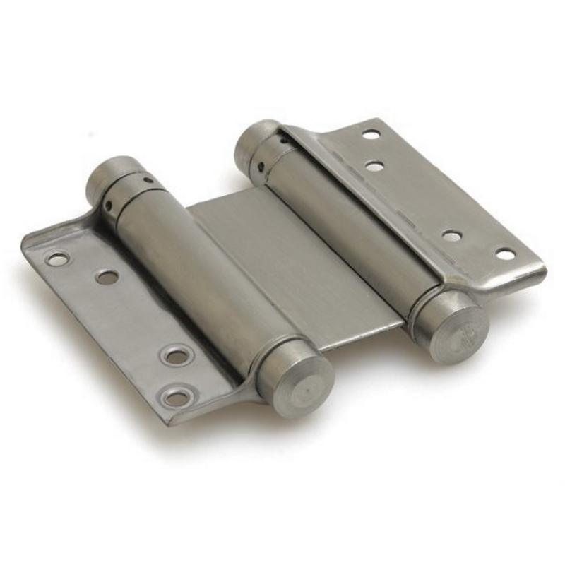 175 Fermod 175 Pivotierendes Scharnier - Torx