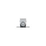 KWS 1028 Türfeststeller - 50 mm Hub
