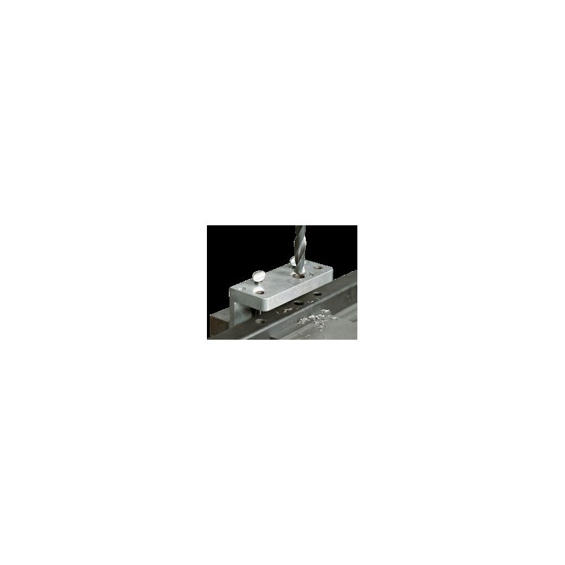 Locinox 3970LS-6080 Spannvorrichtung 60-80 mm