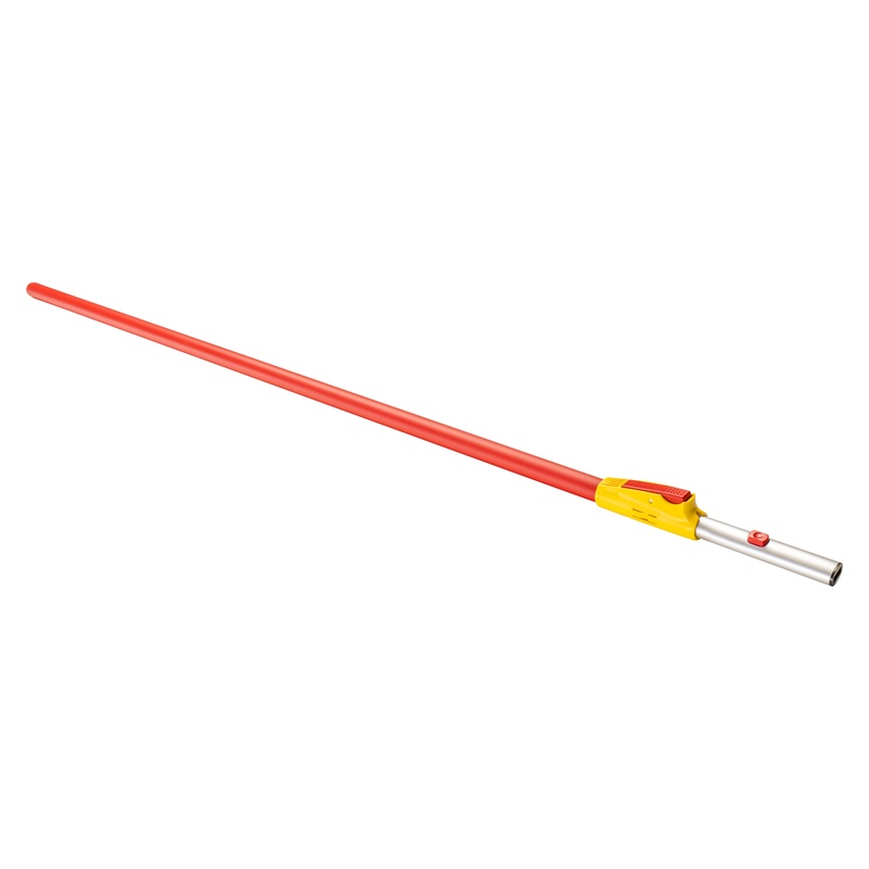 Hekatron UTP 6 Pflückerstange 1,7 m