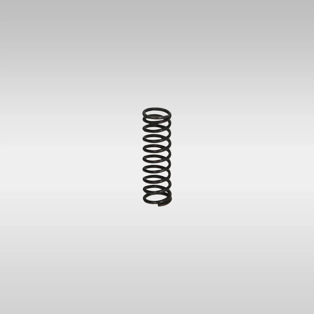 AlertLatch EHTW-FE001 Ersatzfeder für Auslösemechanismus