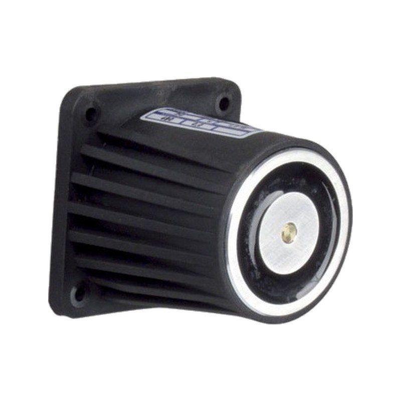 Hekatron THM 440 Türhaftmagnet für Wandmontage