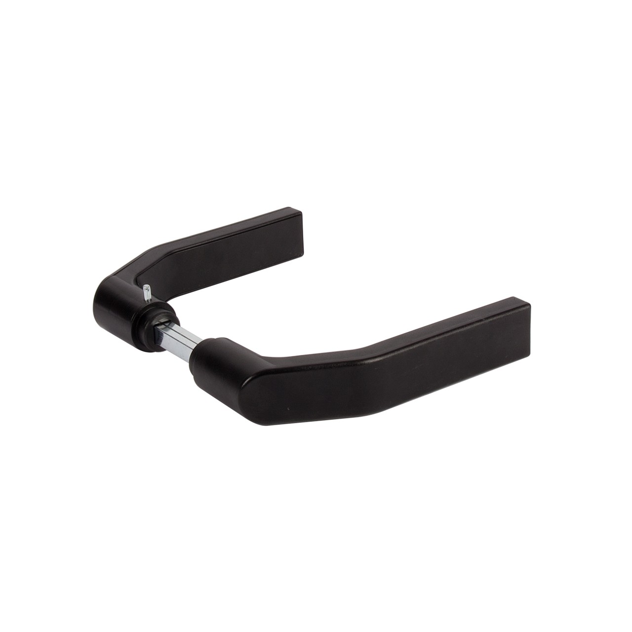 Locinox 3006G Drückerpaar
