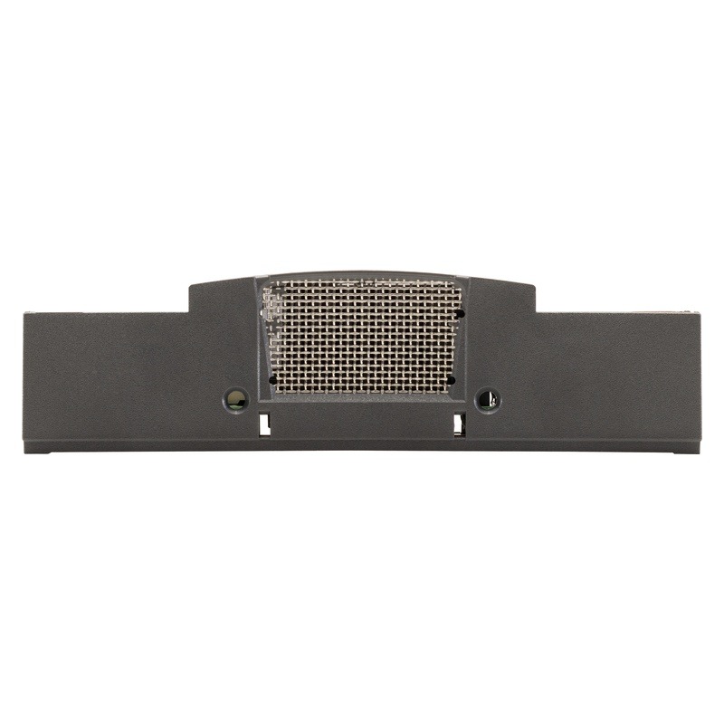 Hekatron ORS 142 W AT - Rauchschalter – Bild 3