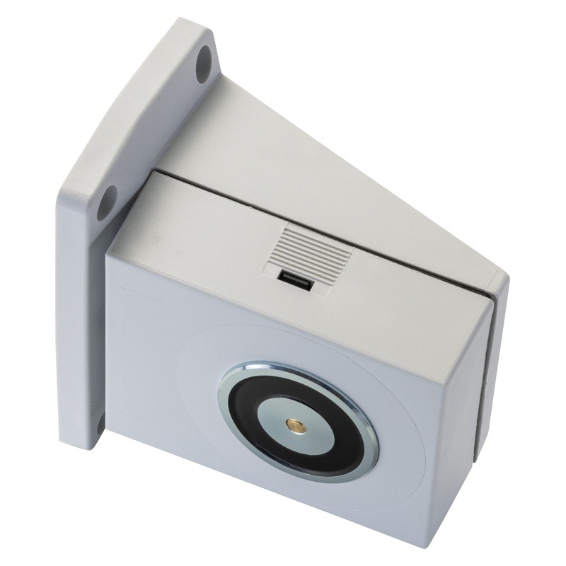 Hekatron THM 413 Türhaftmagnet – Bild 2