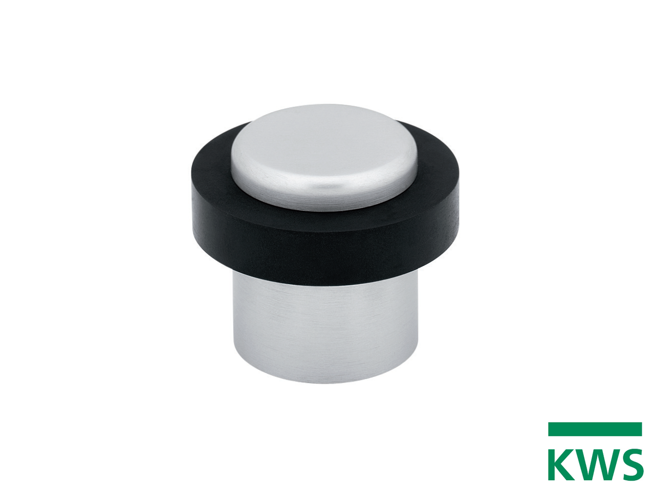KWS-2093-Tuerpuffer KWS 2093 Türpuffer