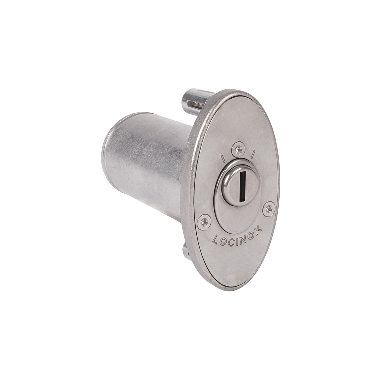 Schlüsseltresor KEYSAFE QF