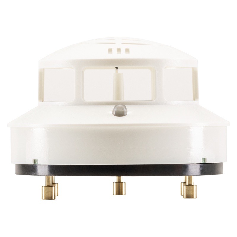 Hekatron TDS 247 Thermo-Differential-Schalter – Bild 2
