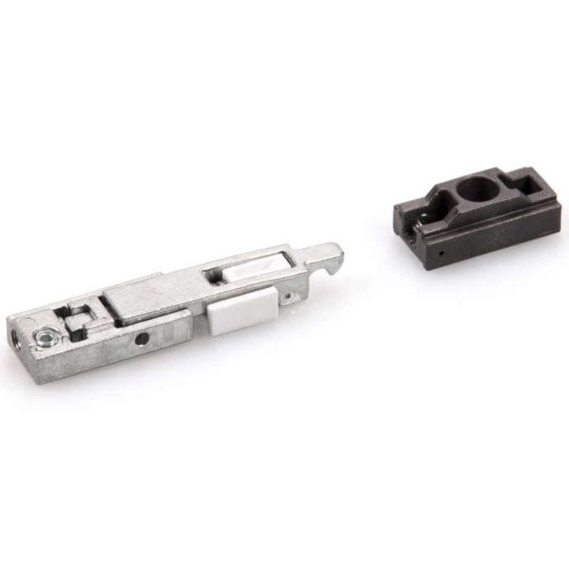 Mechanische Feststelleinheit Boxer 12 mm – Bild 1