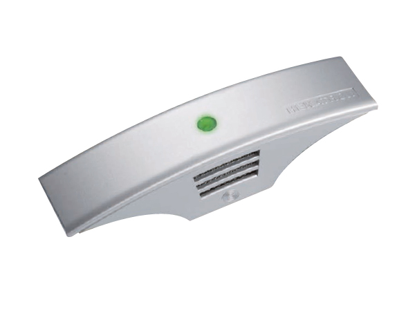 Detector de incendios óptico ORS 142 W Hekatron ORS 142 W 5000572 Detector de fu Detector de incendios óptico ORS 142 W Hekatron ORS 142 W 5000572 Detector de fu
