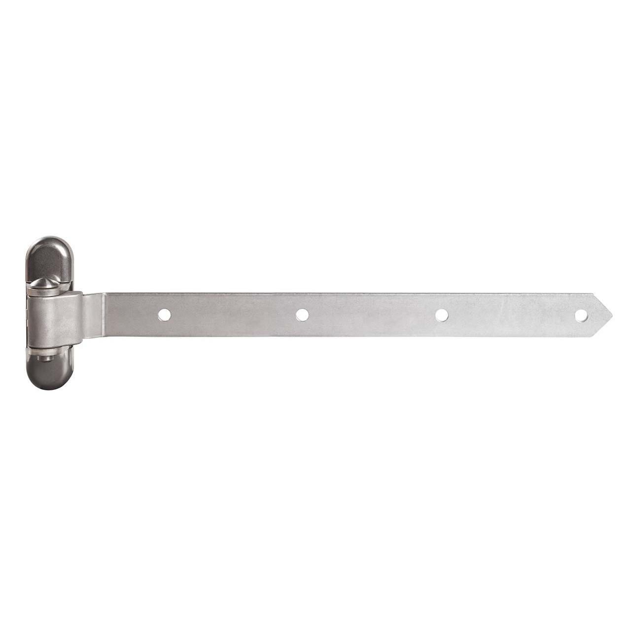 Locinox Torband 3DW-350 - 3-fach verstellbar