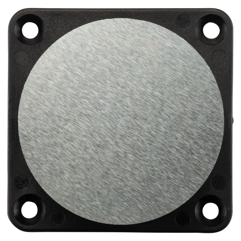 Hekatron AFS 65 - Ankerplatte – Bild 2