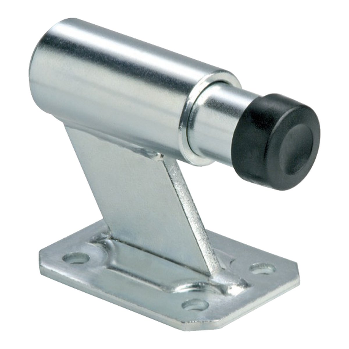 Comunello 202F-A Torendpuffer gedämpft zum Anschrauben