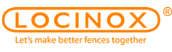 Locinox