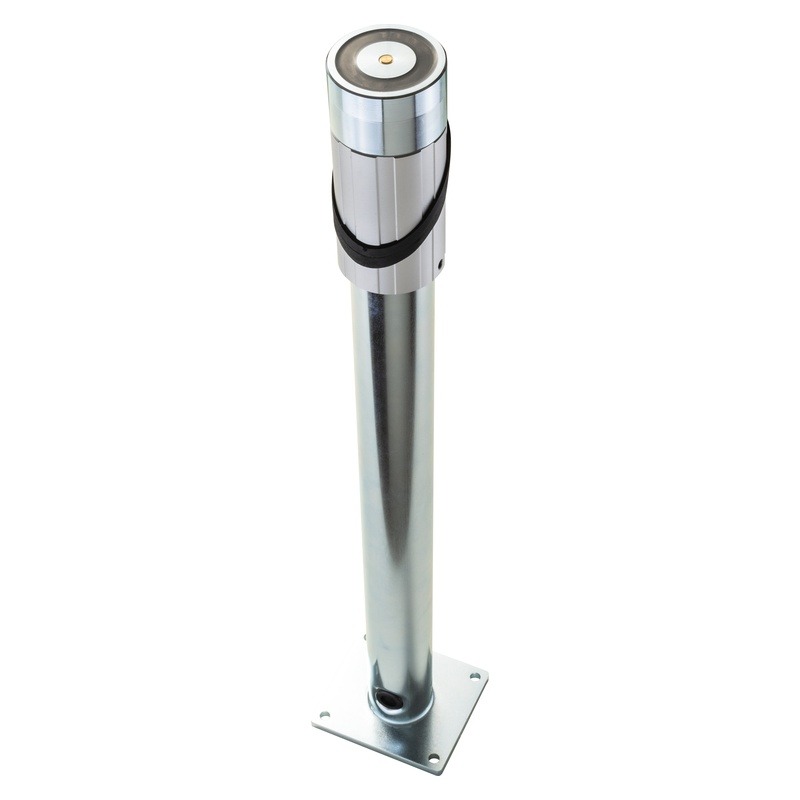 Hekatron THM 439/485 Türhaftmagnet – Bild 1