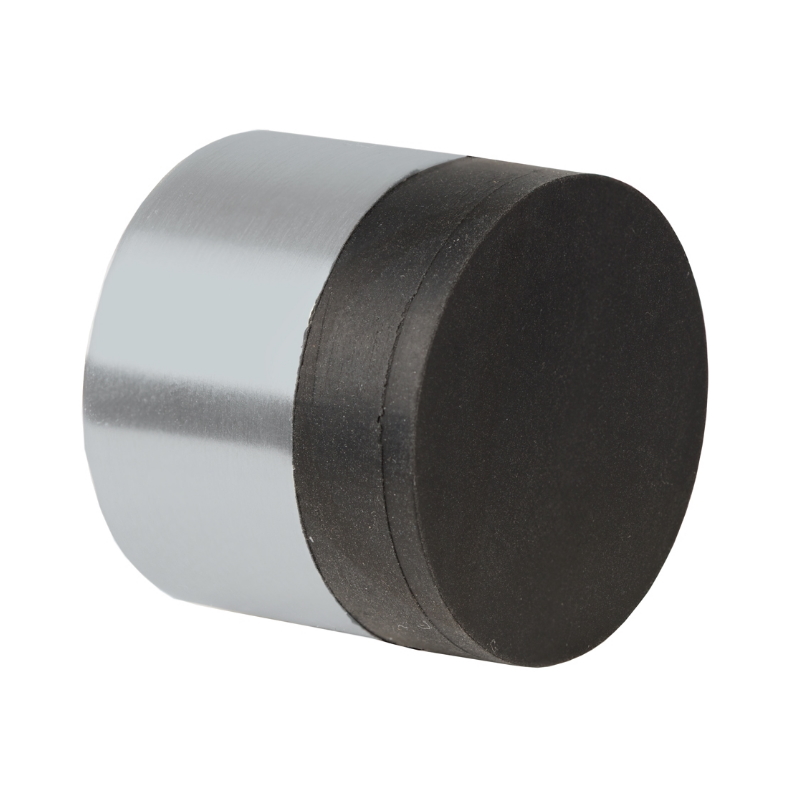 artitec-01992-tuerpuffer-wandmontage Artitec 01992 Türpuffer - Wandmontage