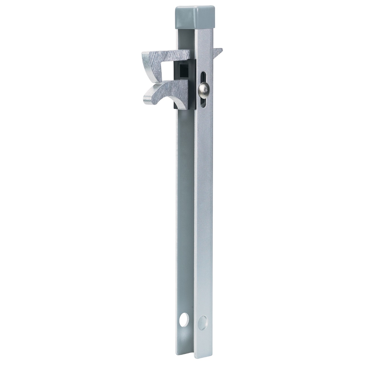 Torfeststeller mit Kippelement - Locinox ABK