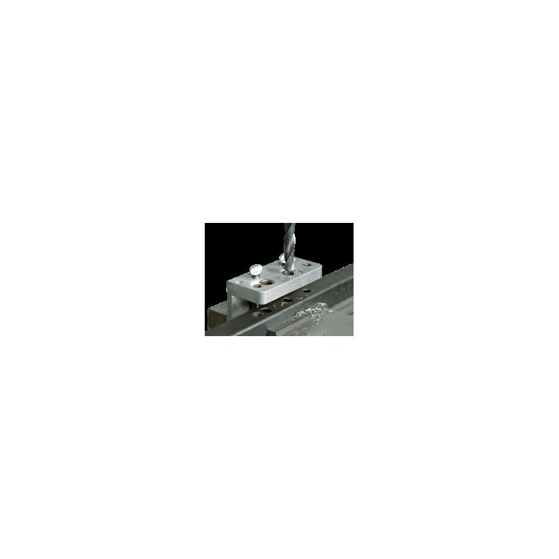 Locinox 3970LS-4060 Spannvorrichtung 40-60 mm