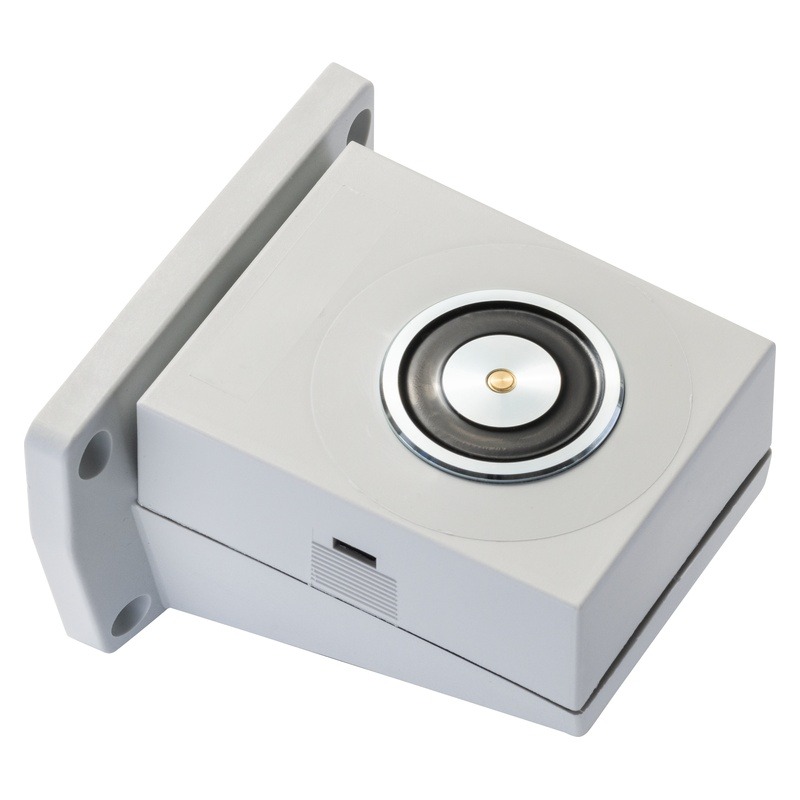 Hekatron THM 413 Türhaftmagnet – Bild 3