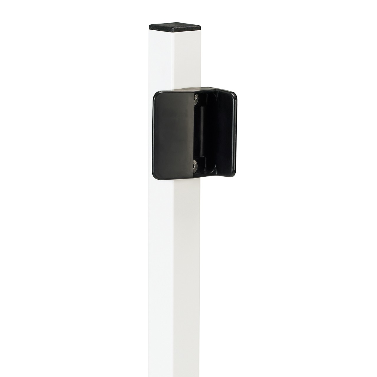 Schwimmbadtoranschlag STK QF für TWIST40 - Locinox