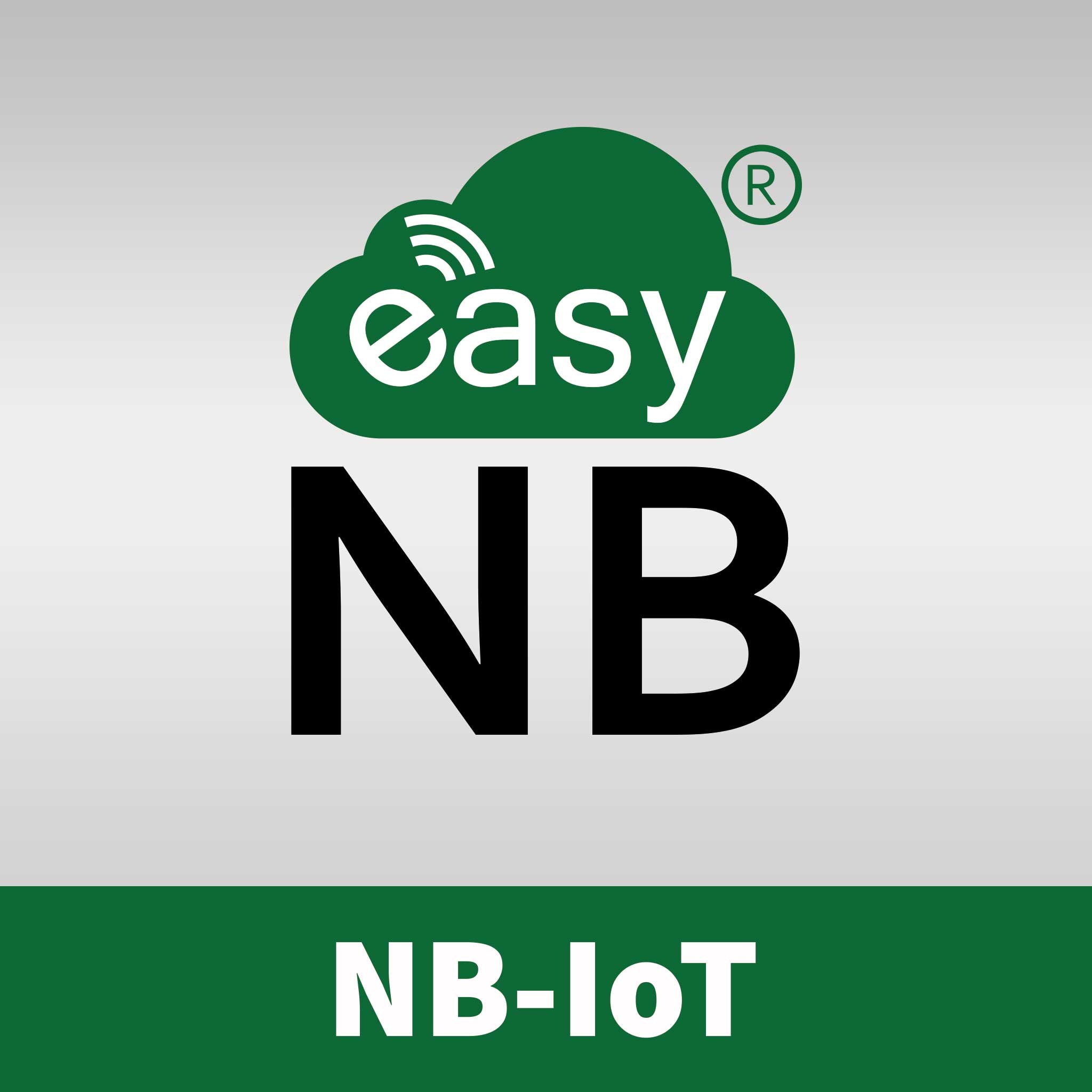 AlertLatch EHTW-SIMV1, Konnektivitätspaket NB-IoT