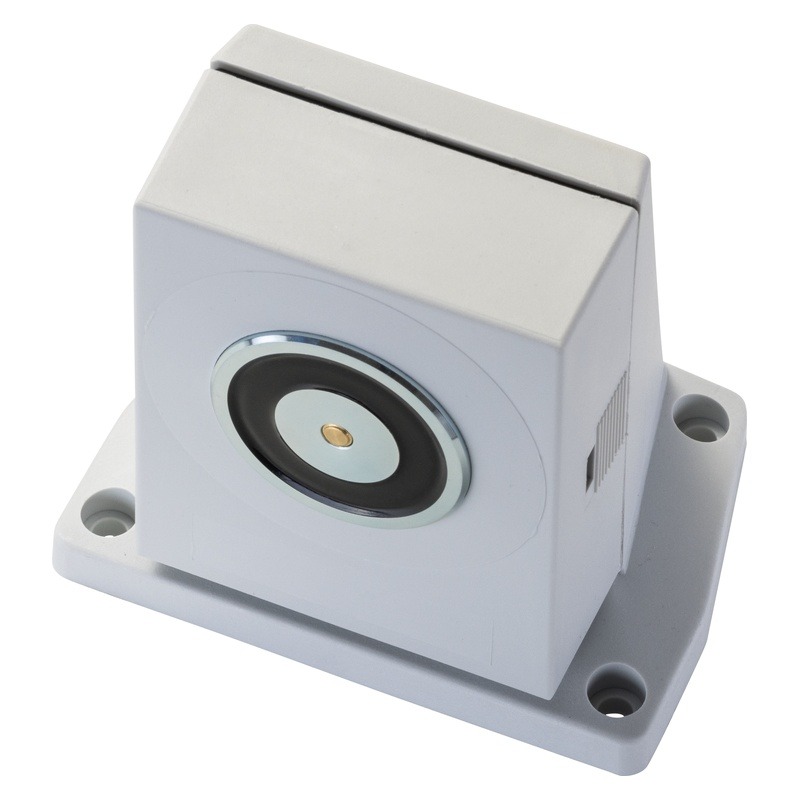 Hekatron THM 413 Türhaftmagnet – Bild 1