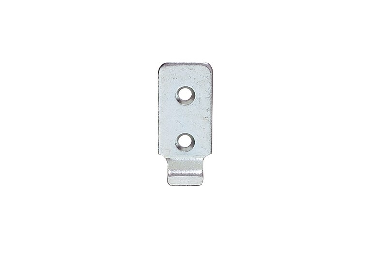 KWS-1509-Befestigungslasche589dd6aa34ae9-mw KWS 1509 Befestigungslasche