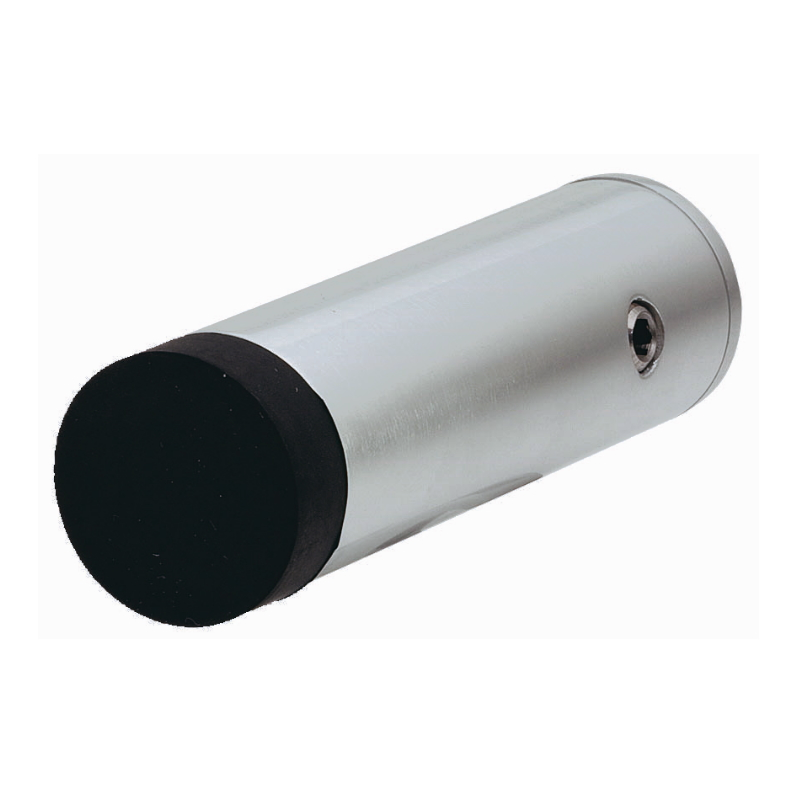 KWS 2070 83 Türstopper, Edelstahl poliert