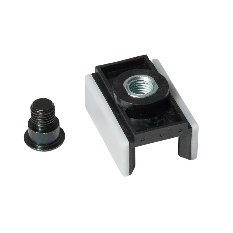 Dorma GSR-EMF / EMR Gleitstück – Bild 1