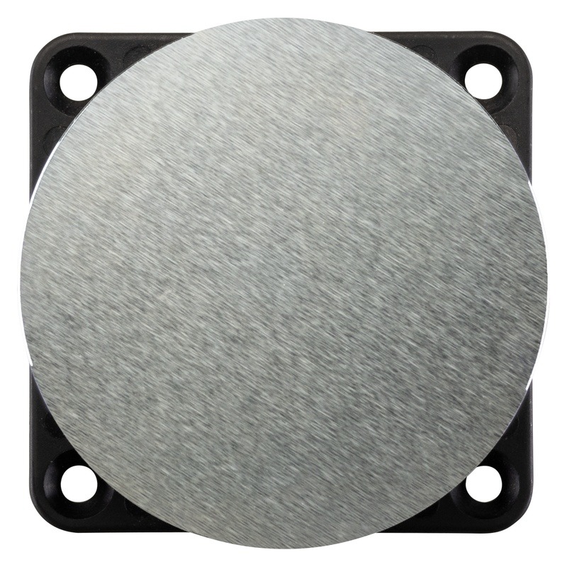 Hekatron AFS 75 - Winkelankerplatte – Bild 2
