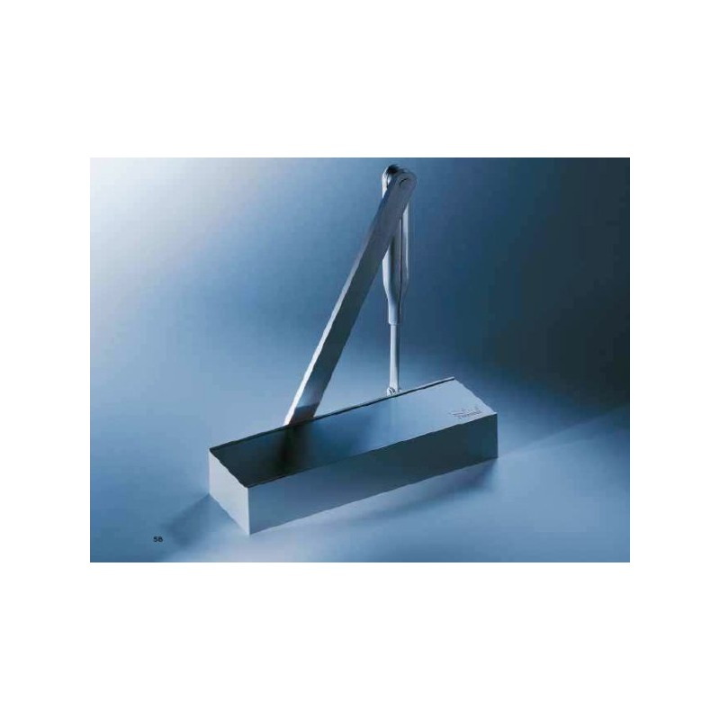 Türschließer DORMA TS 72 – Bild 1