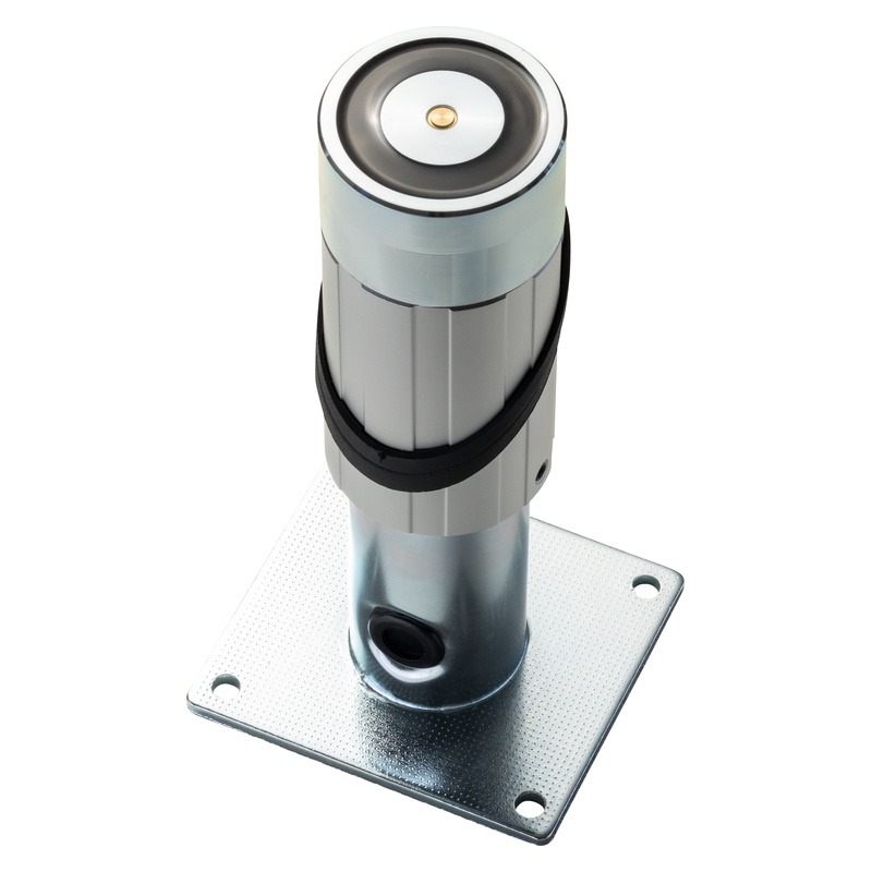 Hekatron THM 439/185 Türhaftmagnet – Bild 1