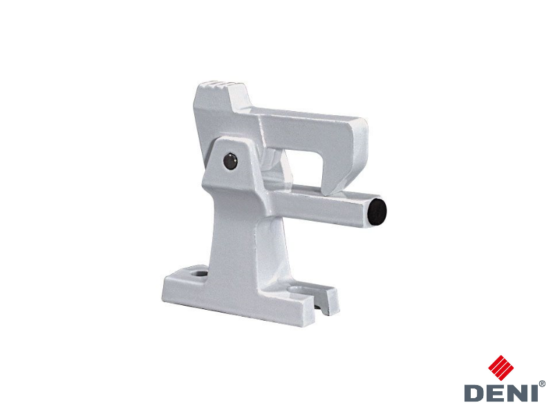DENI-3807-Torfeststeller-mit-Gummipuffer-01 DENI 3807 - Torfeststeller