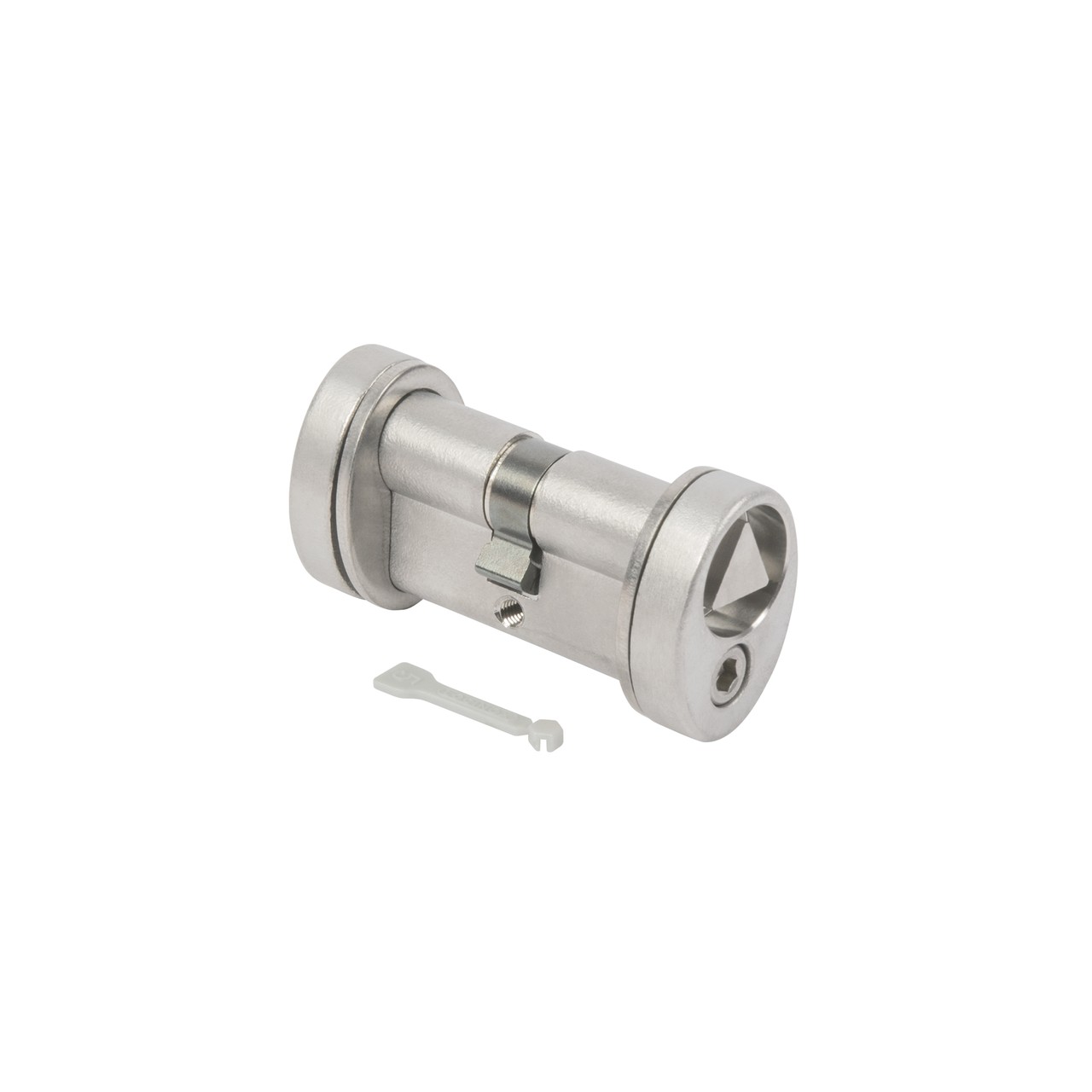 Locinox 3012-POC-T14 Dreikantzylinder Set