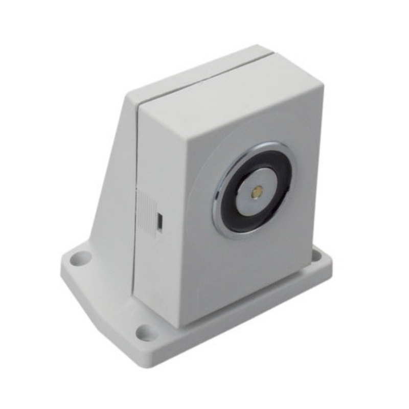 Hekatron-THM-413-Tuerhaftmagnet Hekatron THM 413 Türhaftmagnet