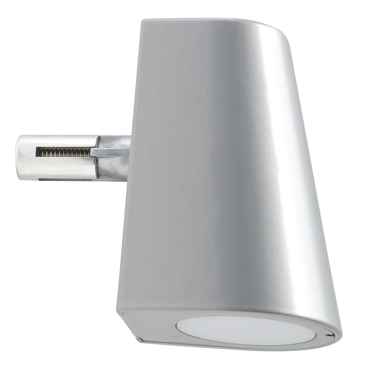 Design-LED-Leuchte - TRICONE