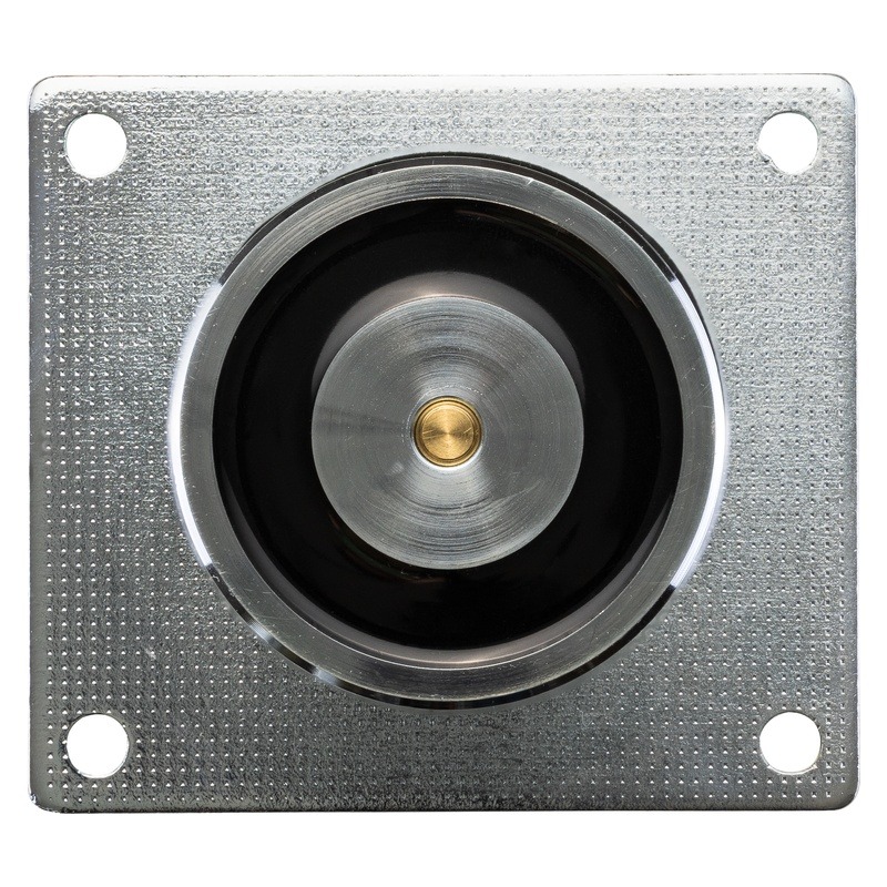 Hekatron THM 439/185 Türhaftmagnet – Bild 2