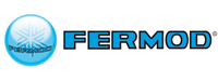 Fermod Fermod