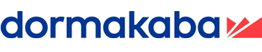 dormakaba