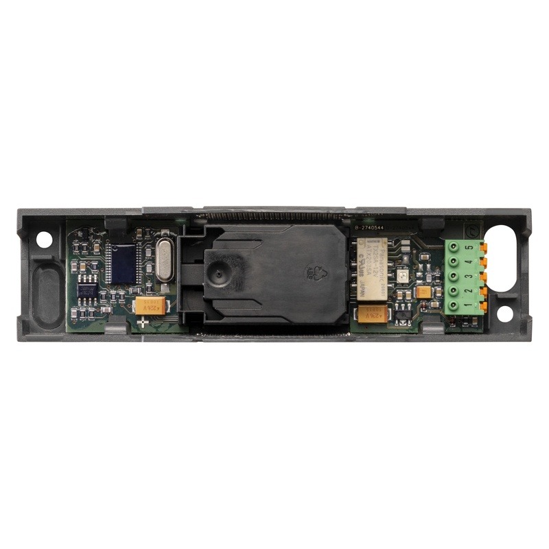 Hekatron ORS 142 W AT - Rauchschalter – Bild 2