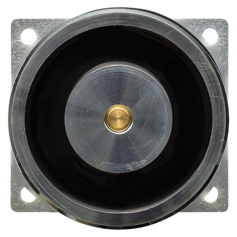 Hekatron THM 439/485 Türhaftmagnet – Bild 2