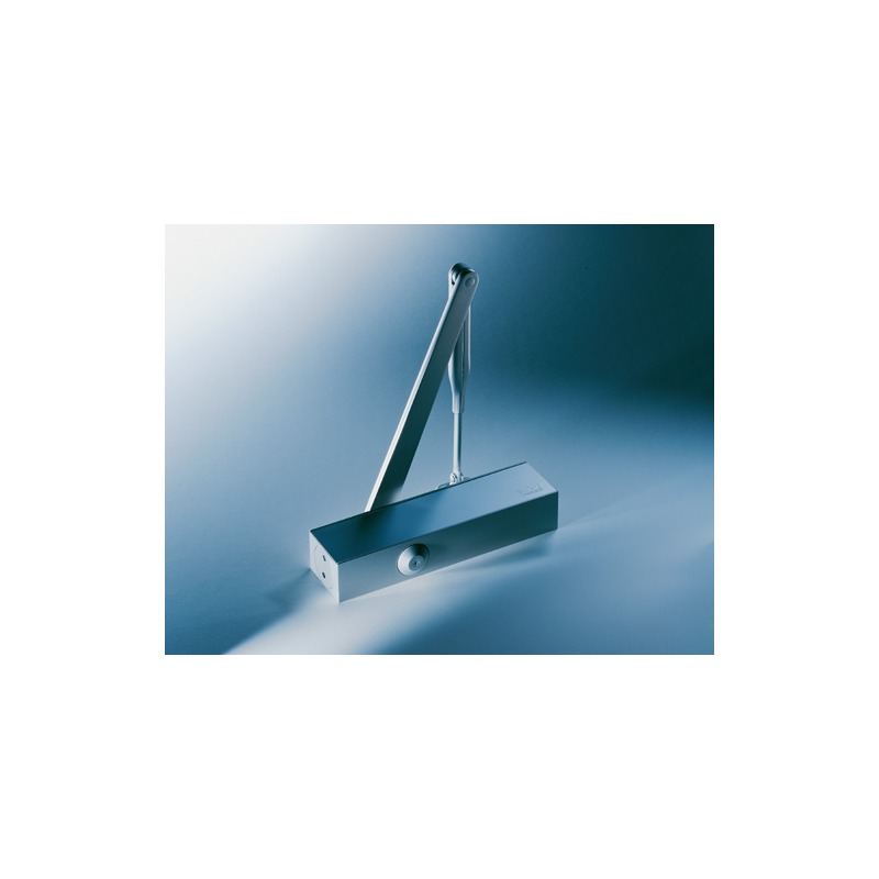 DORMA TS 73 V – Bild 1