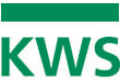 KWS KWS