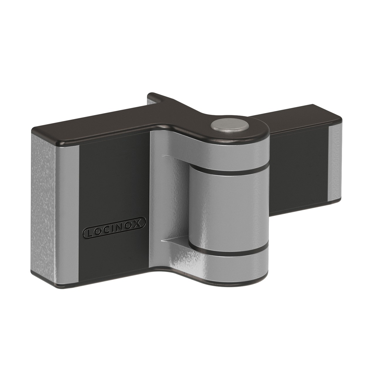 2-dimensionales Torband - PUMA